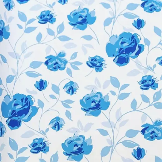 Design Tissue Paper - 25 Sheets