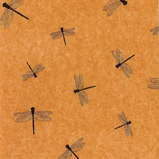 Design Tissue Paper - 25 Sheets