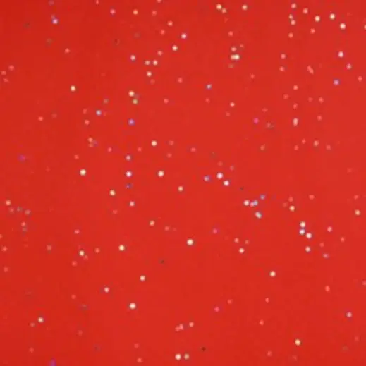 Design Tissue Paper - 25 Sheets