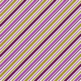 Design Tissue Paper - 25 Sheets