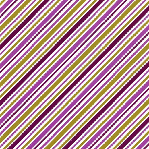 Design Tissue Paper - 25 Sheets