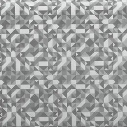Design Tissue Paper - 25 Sheets