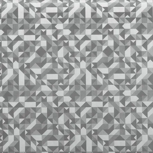 Design Tissue Paper - 25 Sheets
