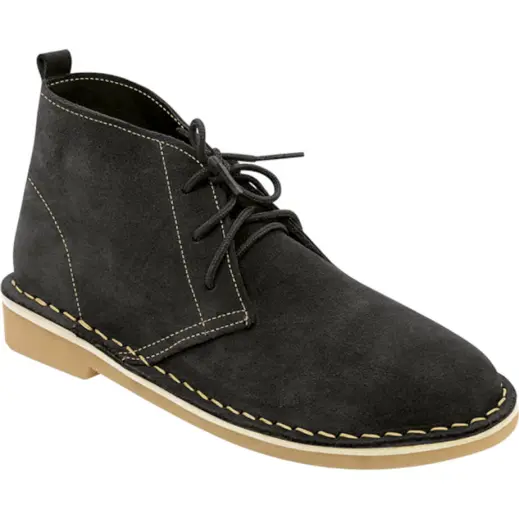 Barron Hunter Vellie