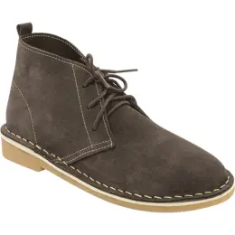 Barron Hunter Vellie