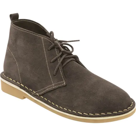 Barron Hunter Vellie