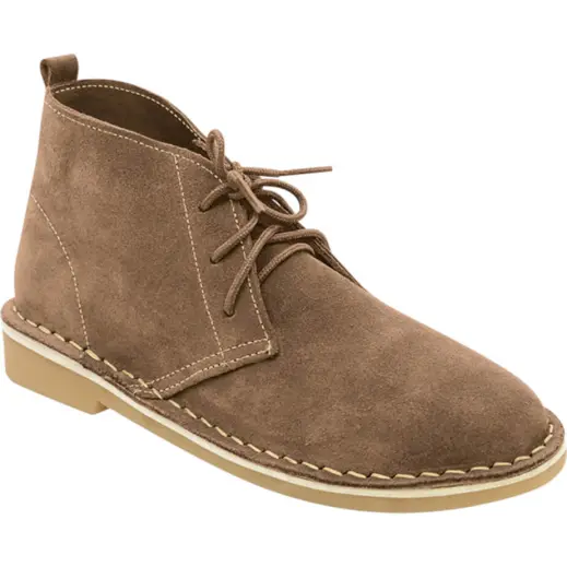 Barron Hunter Vellie