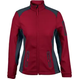 Ladies Pegasus Jacket