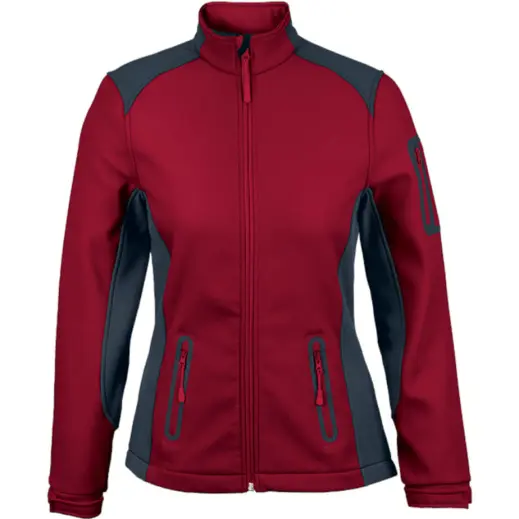 Ladies Pegasus Jacket