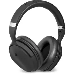 Swiss Cougar New York Noise-Cancelling Headphones