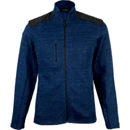 Jackson Sweater