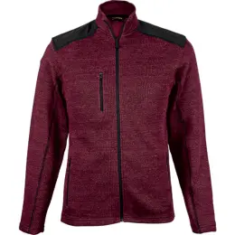 Jackson Sweater