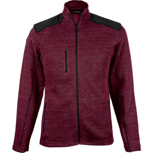 Jackson Sweater