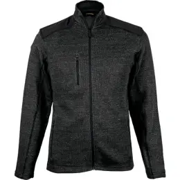 Jackson Sweater