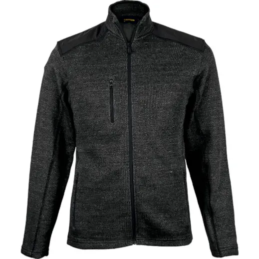 Jackson Sweater