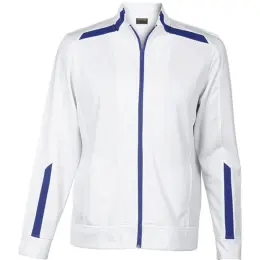 Traction Jacket