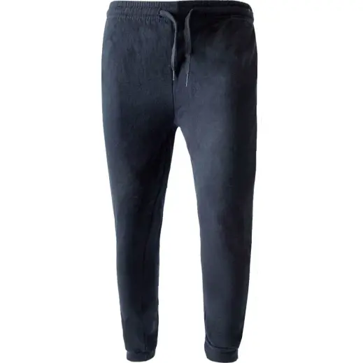 FWRD Joggers