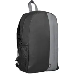 Slazenger Athens Backpack