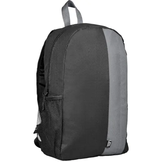 Slazenger Athens Backpack