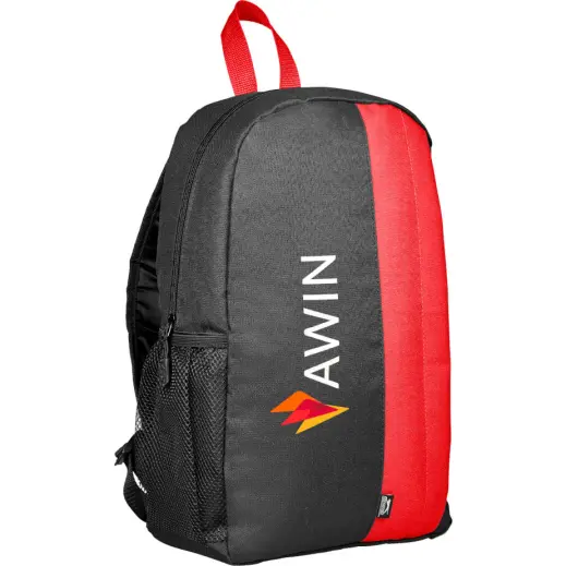 Slazenger Athens Backpack