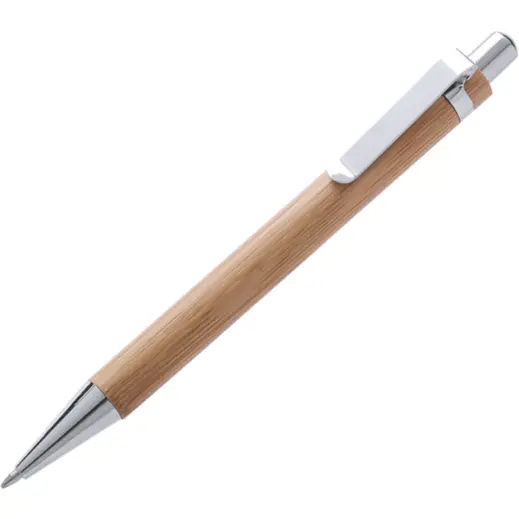 Yiagan Ballpoint Pen