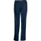 Image for Navy