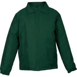 Kiddies Max Jacket