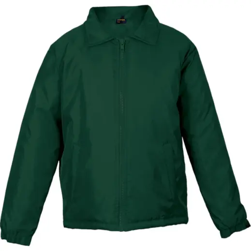 Kiddies Max Jacket