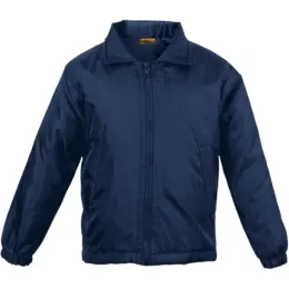 Kiddies Max Jacket