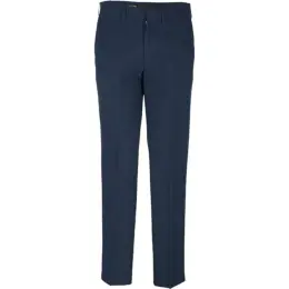 Mens Barron Tapered Pants