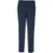 Image for Navy