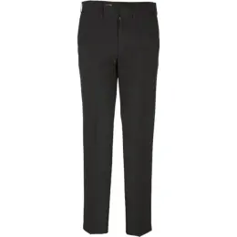 Mens Barron Tapered Pants