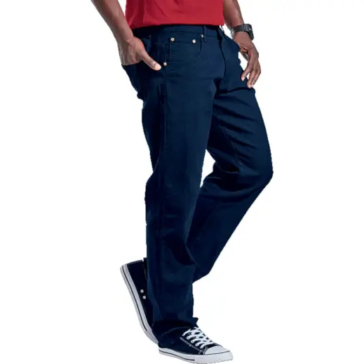 Mens Urban Stretch Jeans