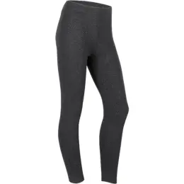 Ladies Enviro Leggings image