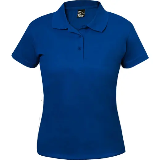 FWRD Ladies Pro Golfer