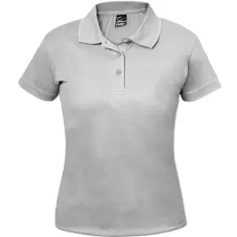 FWRD Ladies Pro Golfer