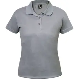 FWRD Ladies Pro Golfer