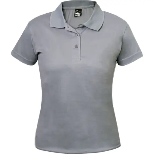 FWRD Ladies Pro Golfer