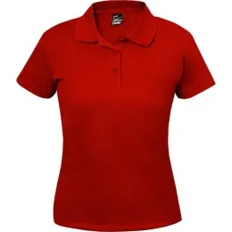 FWRD Ladies Pro Golfer