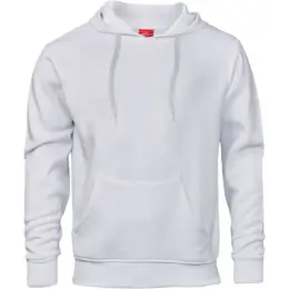 FWRD Boston Hoodie