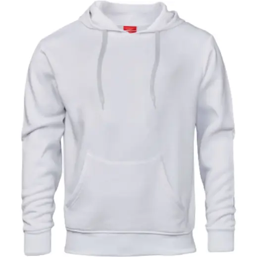 FWRD Boston Hoodie