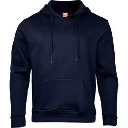 FWRD Boston Hoodie