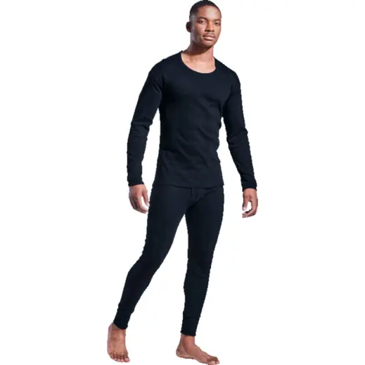 Wellington Thermal Pants