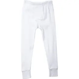 Wellington Thermal Pants