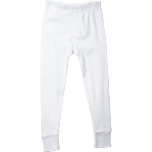 Wellington Thermal Pants