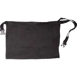 FWRD Barista Apron