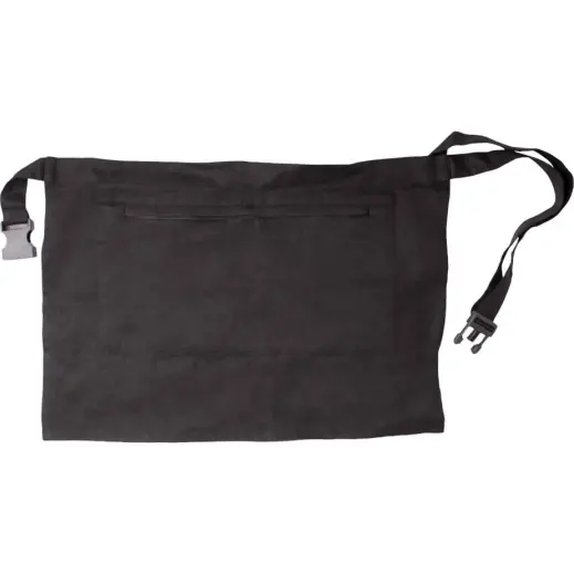 FWRD Barista Apron