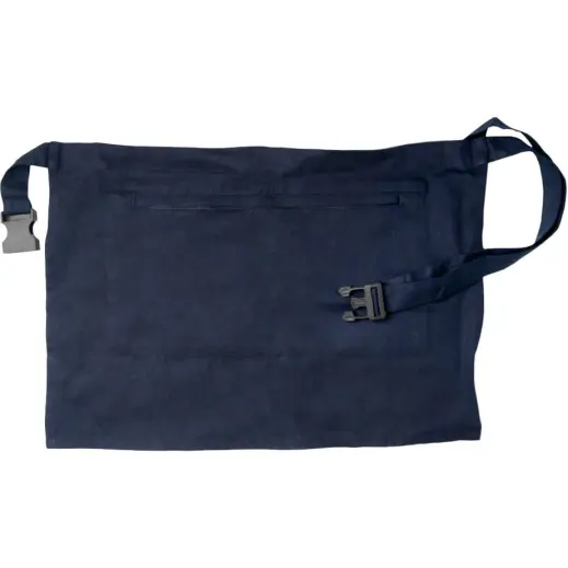 FWRD Barista Apron