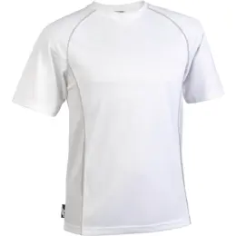 Kiddies BRT Running Shirt