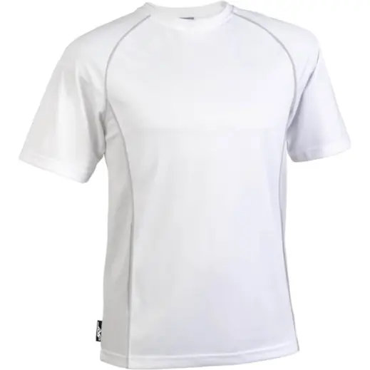 Kiddies BRT Running Shirt